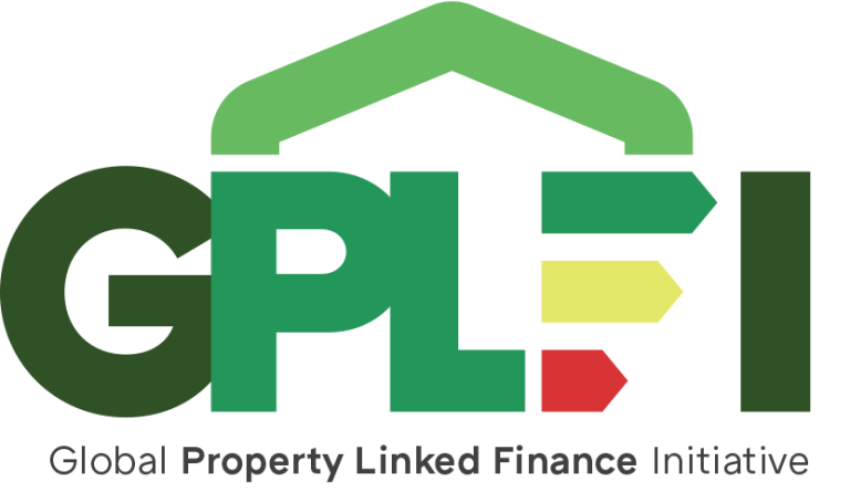 Global Property Linked Finance Initiative